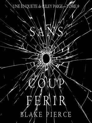 cover image of Sans Coup Ferir